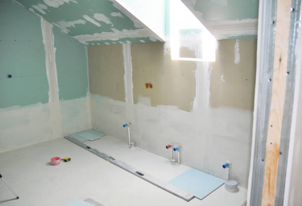 Best Air Quality Testing for Mold Spores  in Elkton, MD