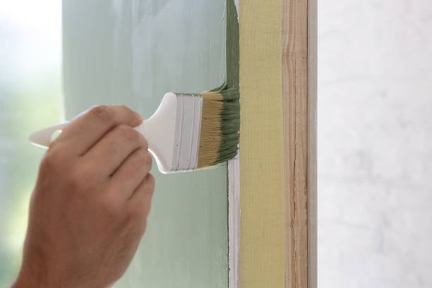 Best Industrial Mold Remediation  in Elkton, MD