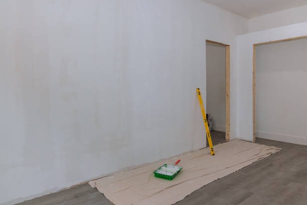 Best Real Estate Mold Inspection  in Elkton, MD