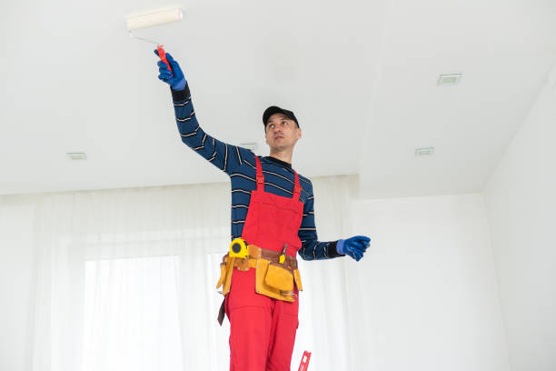 Best Mold-Related Health Consultation  in Elkton, MD