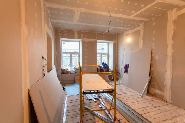 Best Mold Prevention Services  in Elkton, MD
